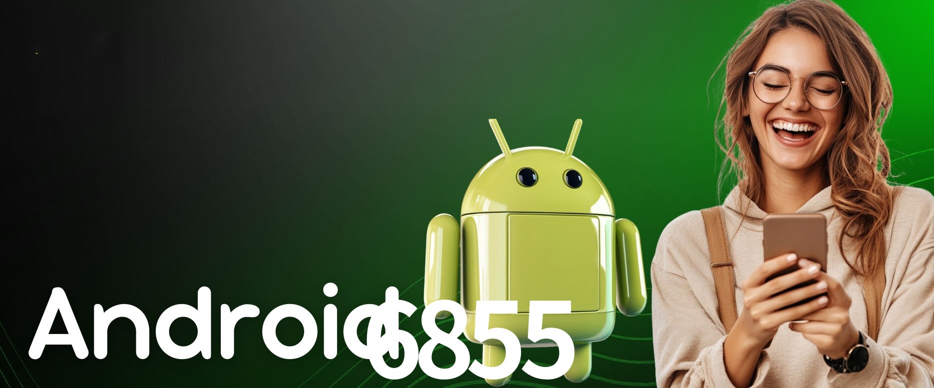 Security Systems 6855