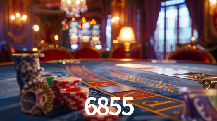 Games Directory 6855