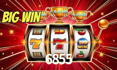 A Revolução dos Jogos Mobile: Diversão na Palma da Mão