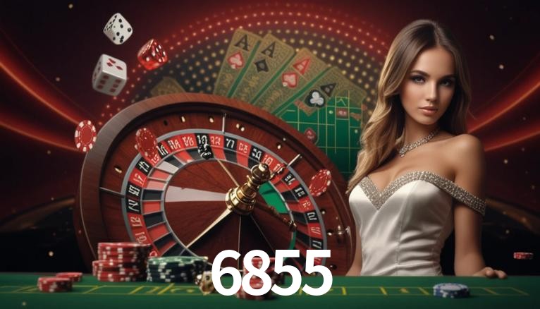 Slot Games 6855