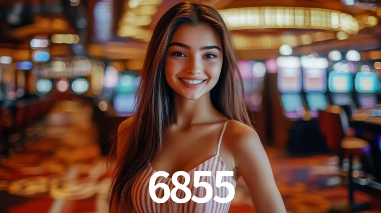 6855 App Interface