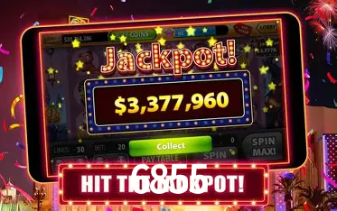 Explorando a Categoria de Eventos em Apostas na 6855