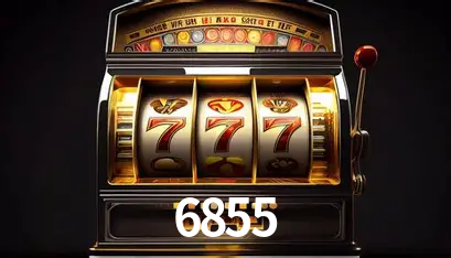 Apostas Esportivas na 6855: Um Guia Completo