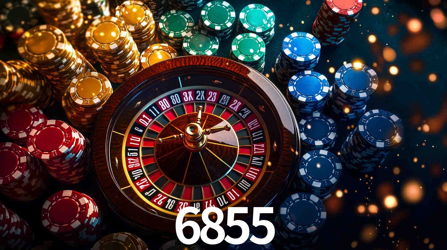 Instant EasyPaisa 6855