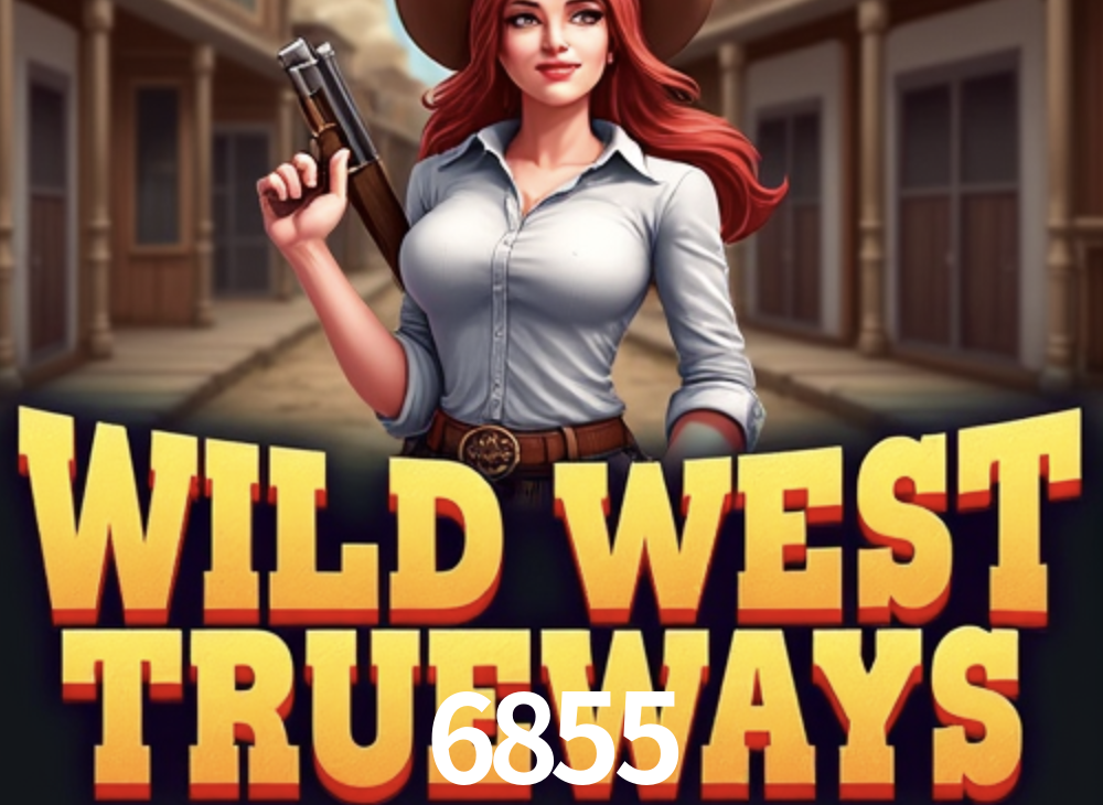 Account Benefits 6855