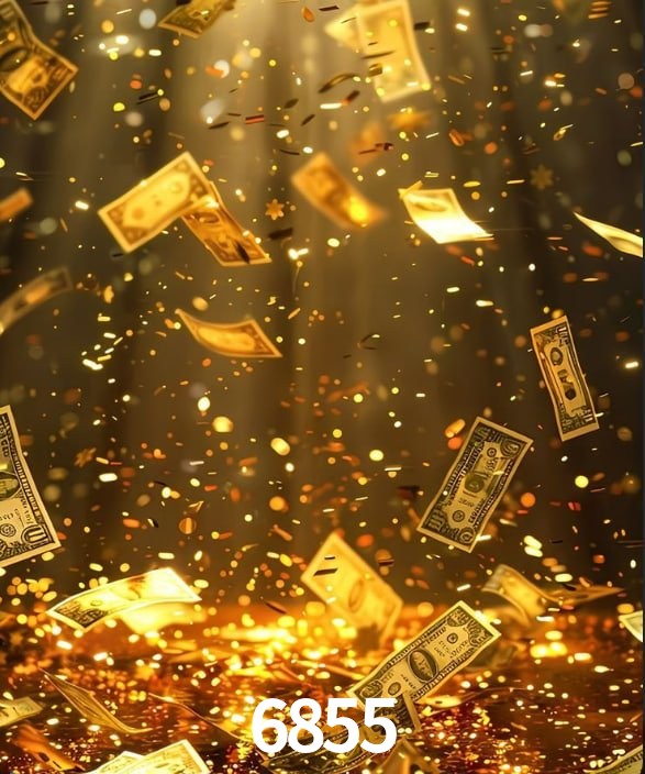 Game Statistics 6855