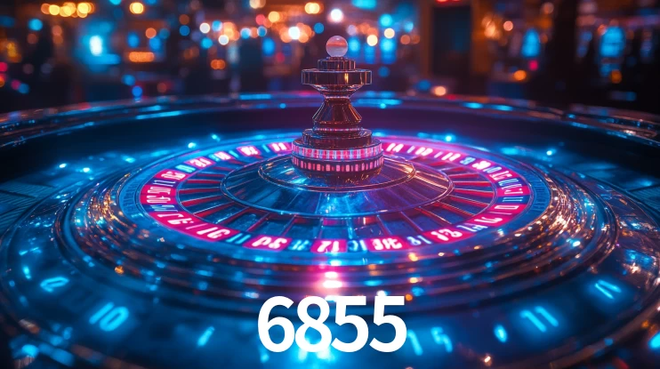 6855,6855 bet